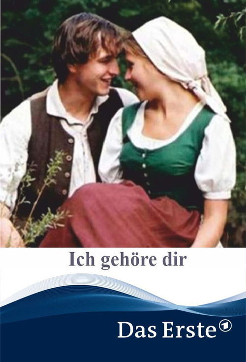 Ich gehöre dir (2002) poster