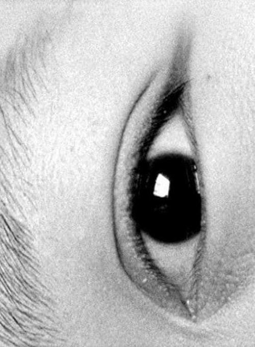 Yi Wei (2011) poster