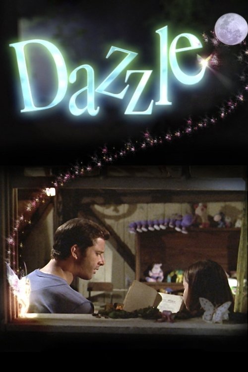 Dazzle (1999) poster
