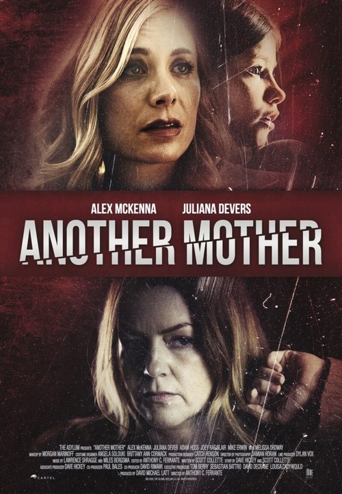 Another Mother (2020) poster