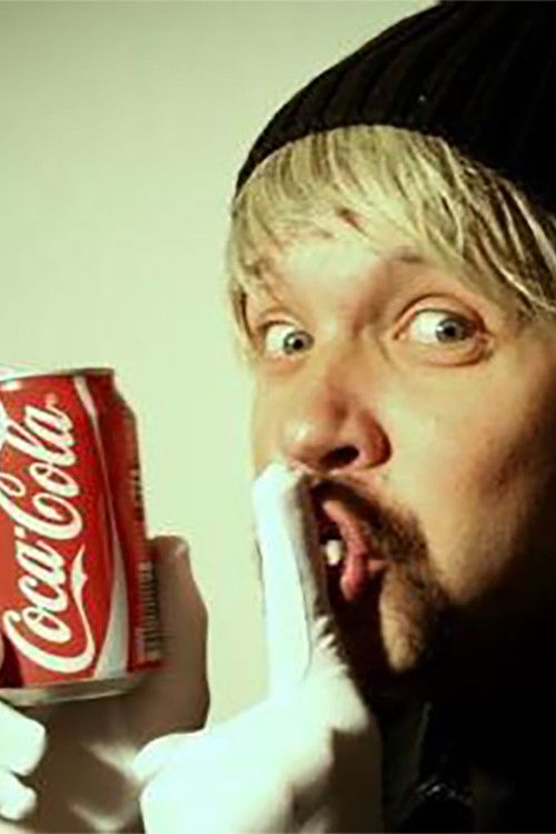 Venga Monjas: Llamadme Claudia (2009) poster