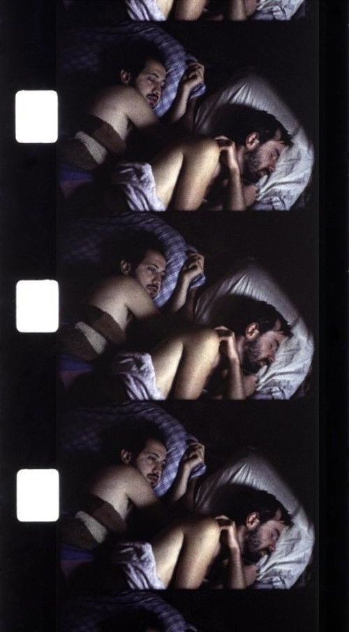 Chutes de Pascal (1981) poster