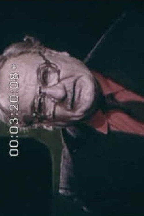 Volodymyr Shevchenko. From Kulunda to Chornobyl (1989) poster