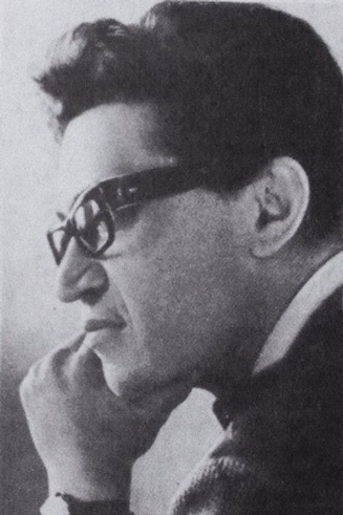 Богдан Троцюк