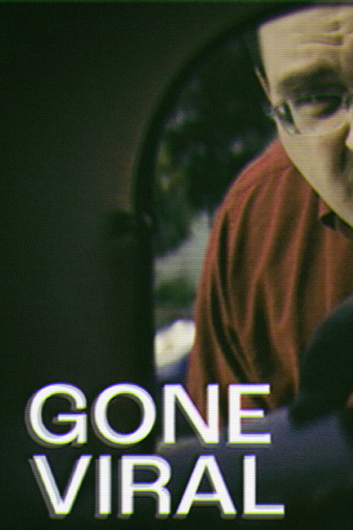 Gone Viral (2020) poster