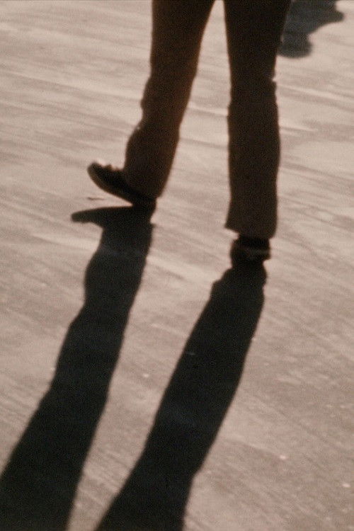 San Francisco Diary ’79 (1979) poster