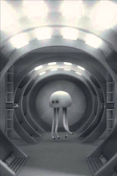 Innocent (2015) poster