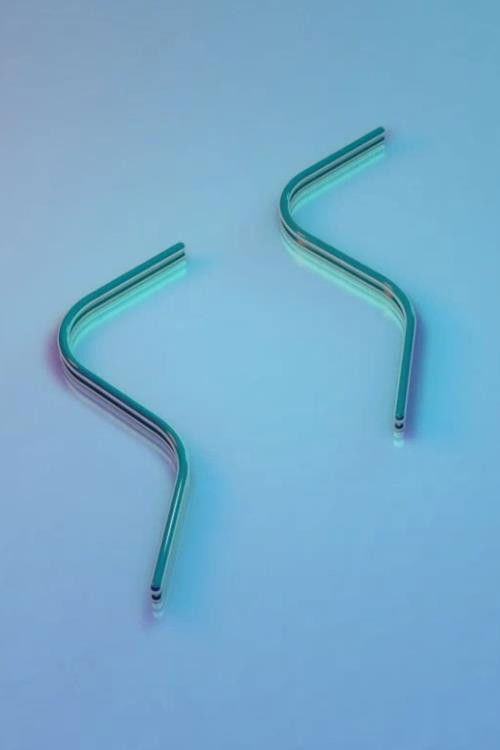 electric + (2021) poster