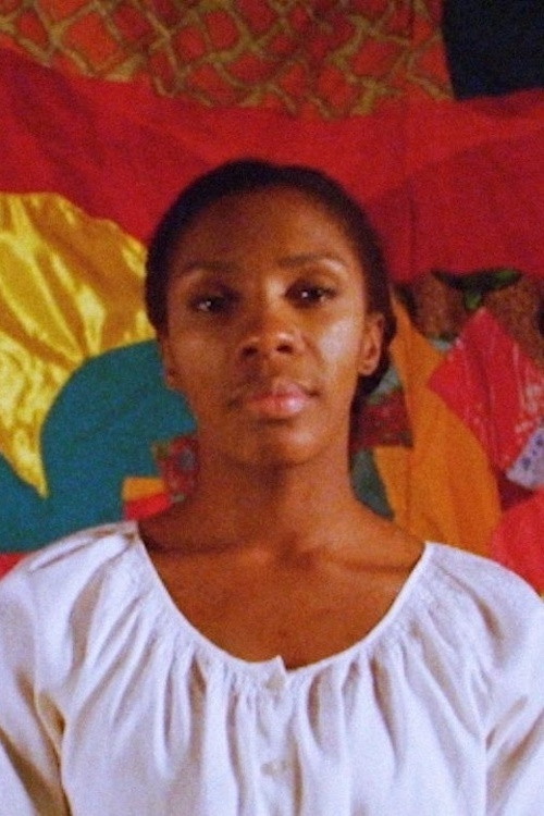 Three Songs about Liberation (2017) poster