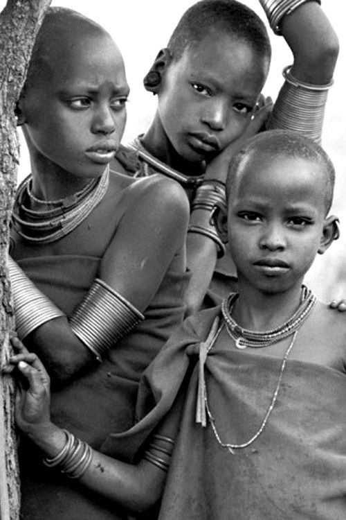 Changa Revisited (2016) poster