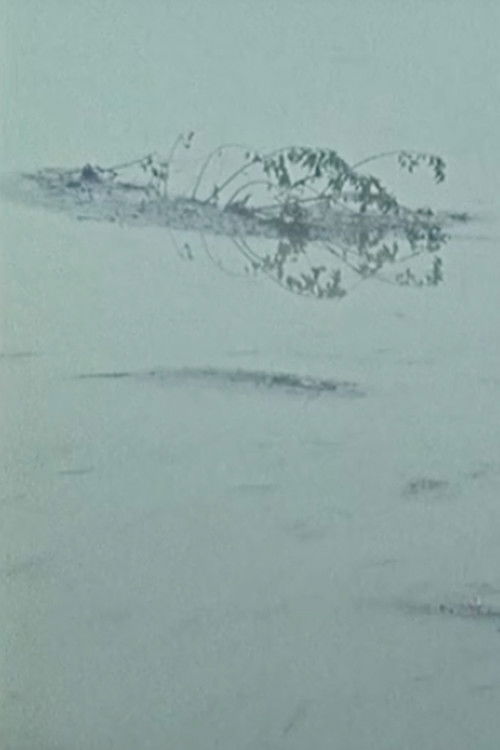 Stay With Me, the World is a Devastating Place (2021) poster