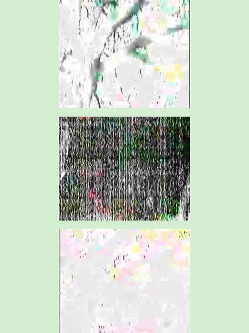 color copy (2011) poster