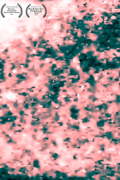 Euthymia Sewing poster