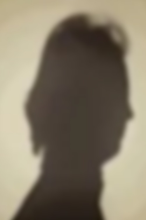 Dying Man (2022) poster