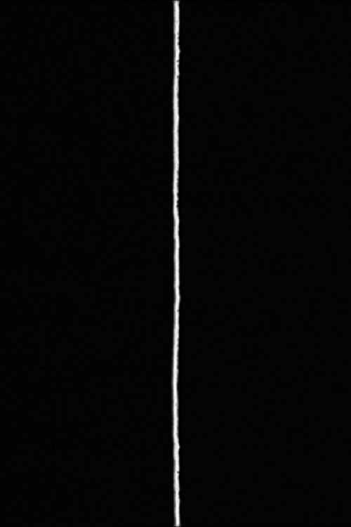 Scratch (1967) poster