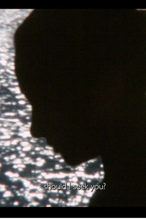 Murmur (2026) poster