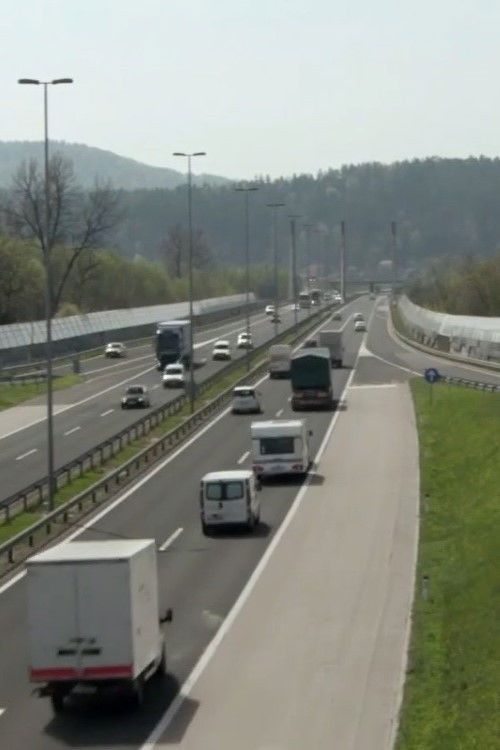 Backwards (2015) poster