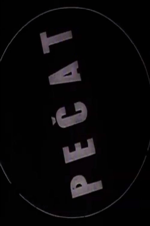 The Rubber Stamp (1966) poster