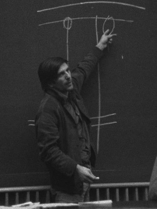 Terror auch im Westen (1968) poster