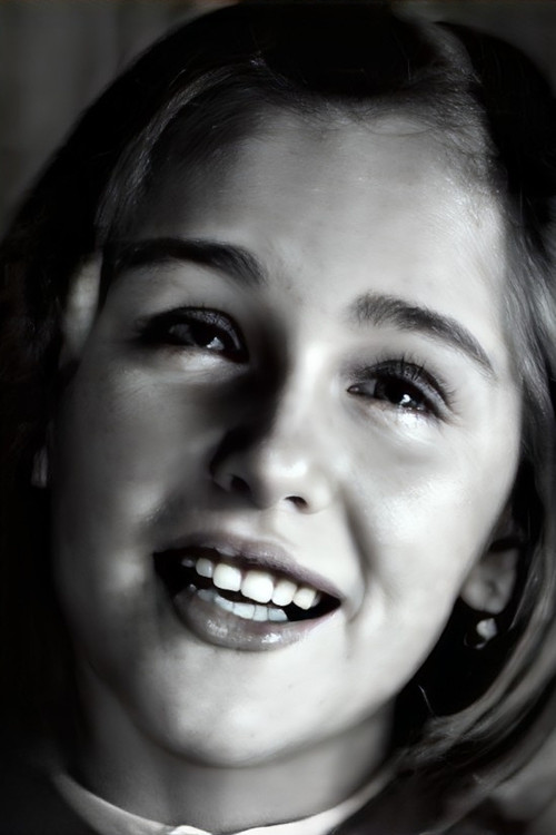 Екатерина Симонова