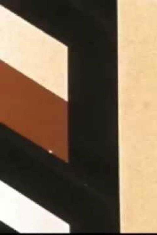 Train Landscape (1974) poster