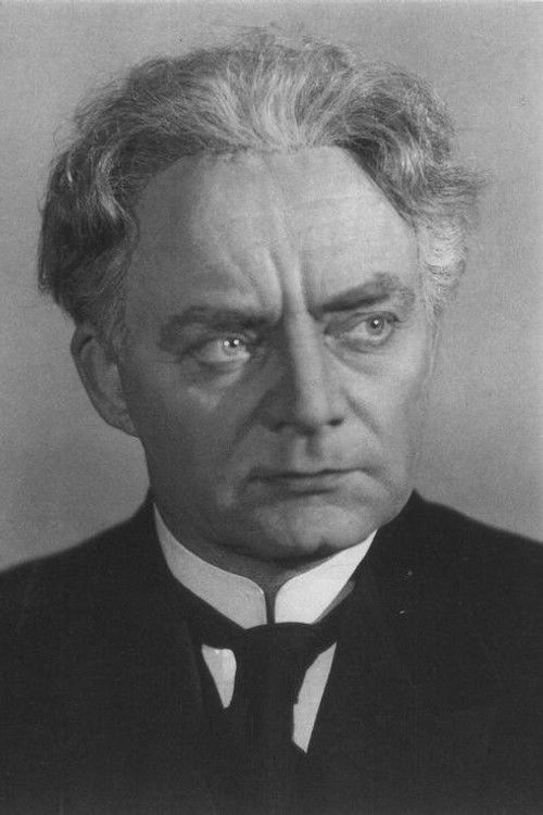 Освальд Глазунов