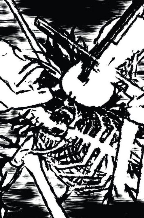 Before (2004) poster