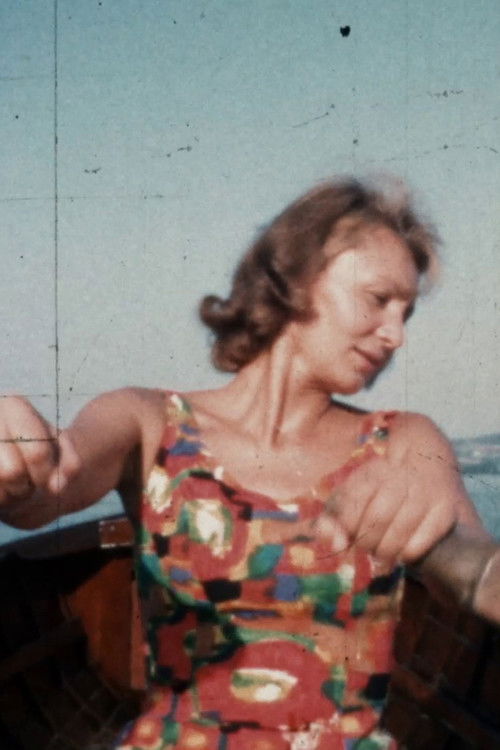 The American (2019) poster