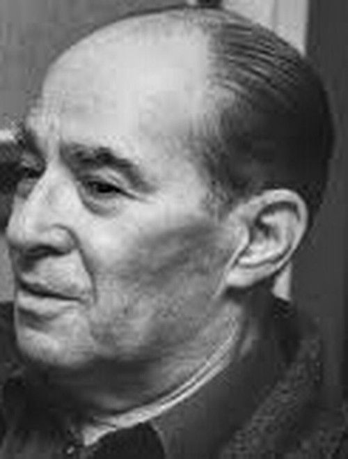 A faból faragott királyfi (1970) poster