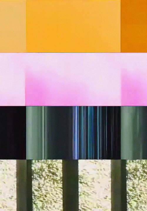In Series (2019) poster