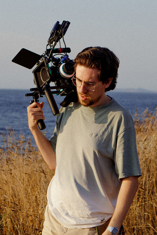 Ramón Martínez Cabada