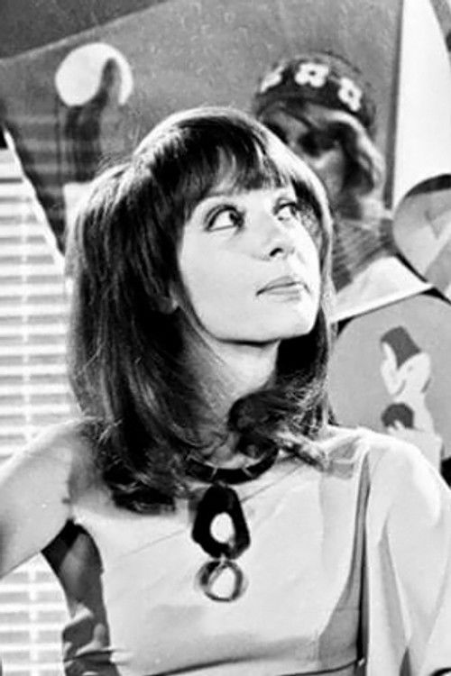 Νικόλ Κοκκίνου