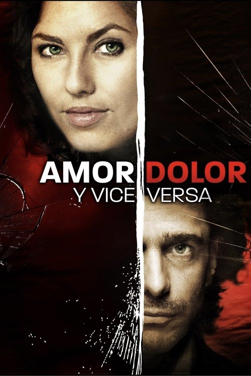Aşk ve Keder (2008) poster