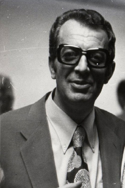 Miloje 'Mića' Orlović