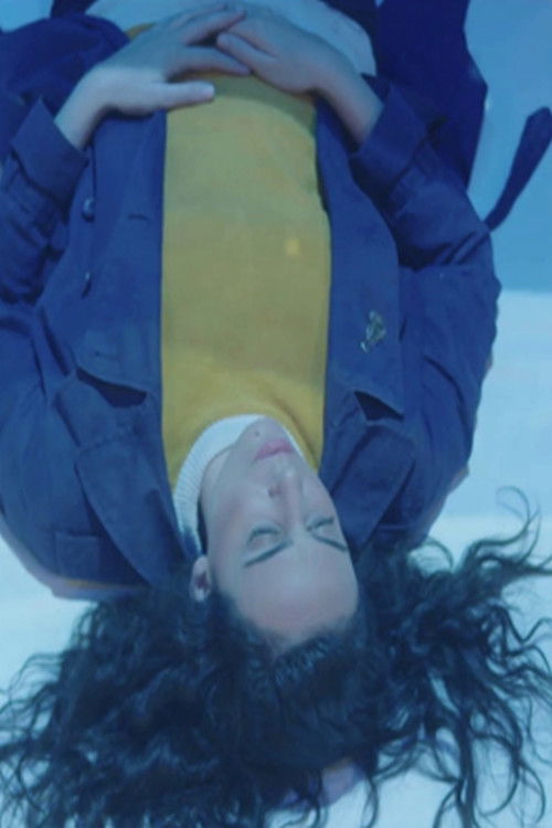 If You Only Knew (2021) poster