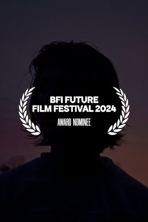 when all is said & done (2024) poster