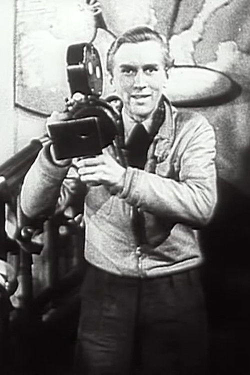 DEFA: Wurzeln (1987) poster