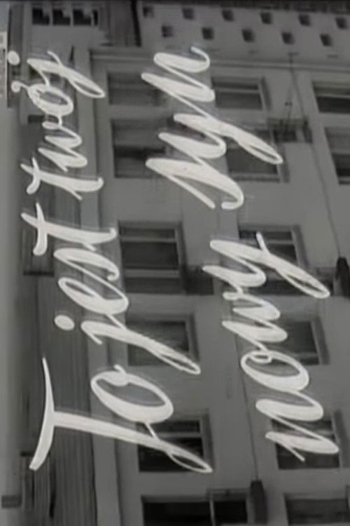 This is Your New Son (1967) poster