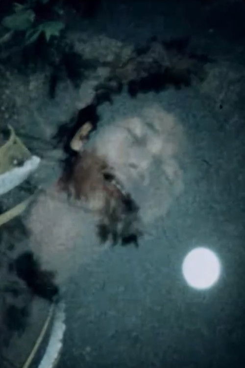 Murang Araw (1990) poster