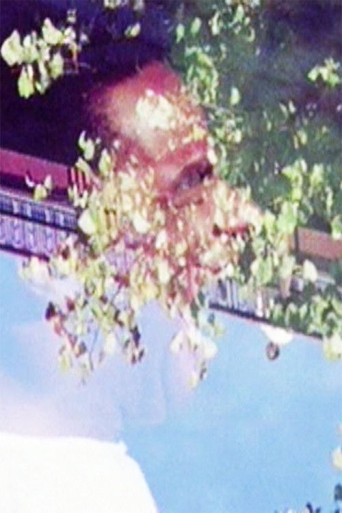 Headprints (1977) poster