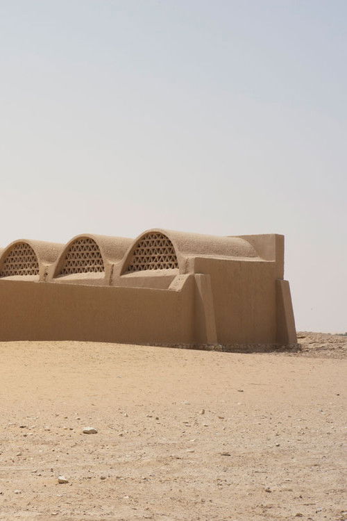 I will make up a song and sing it in a theatre with the night air above my head (2019) poster