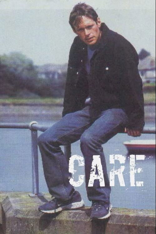 Care (2000) poster