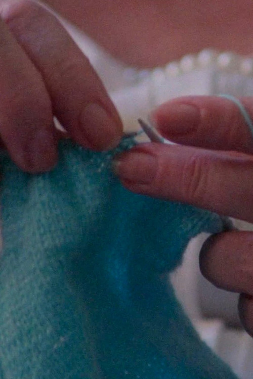 Close-up: Um Dia na Vida (1974) poster