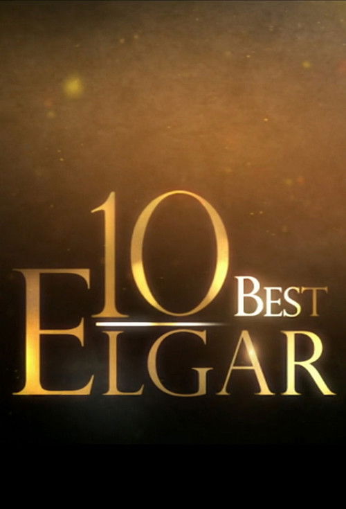 10 Best Elgar (2007) poster
