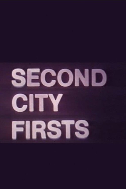 Pig Bin (1974) poster