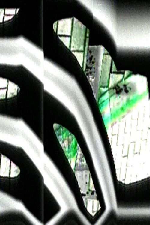 Heraldic View (1974) poster