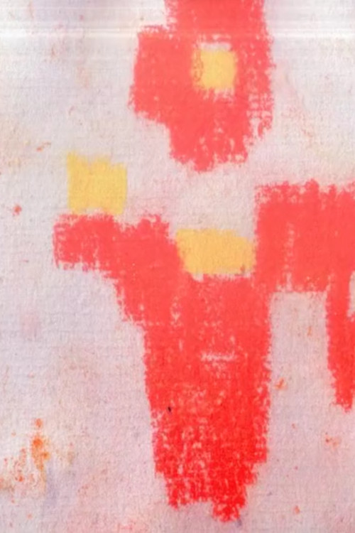 Millesoleils (2017) poster