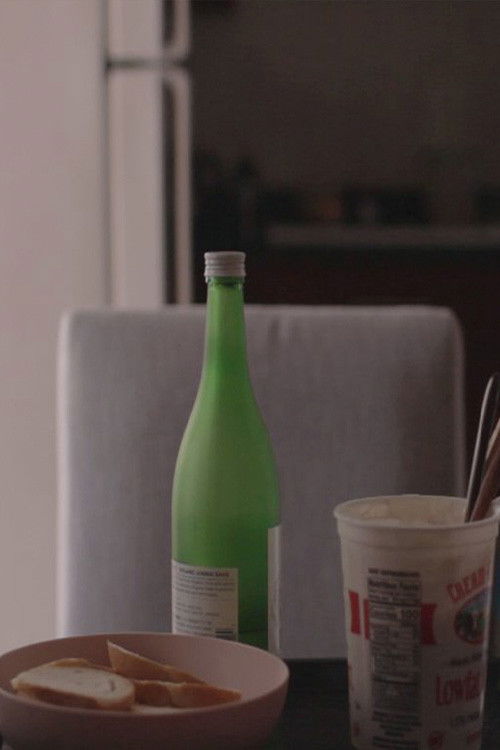 Dreams (2022) poster