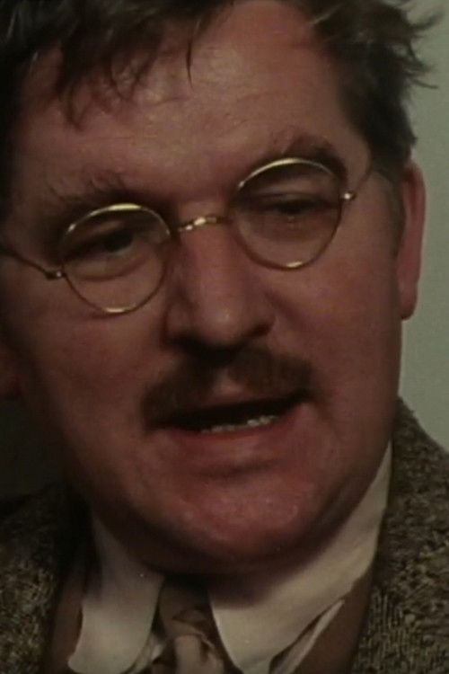 Elsa får piano (1973) poster