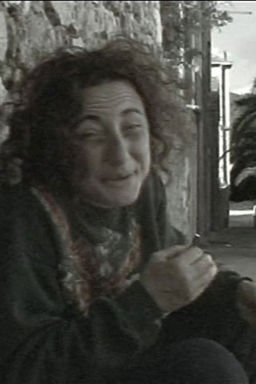 Tell Us the Truth Josephine: A Bitter Immigrant Story (2006) poster